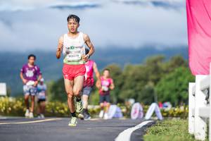 BIB: 
                            <button type="button" onclick="openModal(26543050)" class="btn btn-primary btn-sm float-right btn-popup" data-toggle="modal" data-target=".modal-high-quality">
                        <i class="fas fa-shopping-cart"></i> Add to Cart
                    </button>
                                            <button type="button" onclick="isThisMe(26543050, true)" class="btn btn-success btn-sm float-right btn-popup btn-isme hidden" data-toggle="tooltip" data-placement="bottom" title="นี่คือรูปของคุณใช่ไหม คลิกที่นี่เพื่อเอาเข้าอัลบั้ม">
                        <i class="fas fa-plus"></i> Add to album
                    </button>
                    <button type="button" onclick="isThisMe(26543050, false)" class="btn btn-warning btn-sm float-right btn-popup btn-isnotme hidden">
                        <i class="fas fa-ban"></i> Remove from album
                    </button>